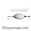 Telvin (2 Cd)