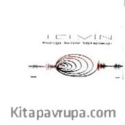 Telvin (2 Cd)
