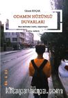 Odamın Hüzünlü Duvarları