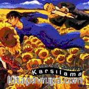 Karşılama