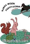 Karga Müzik Festivalinde