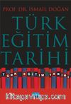 Türk Eğitim Tarihi