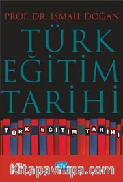 Türk Eğitim Tarihi