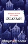 Gulyabani