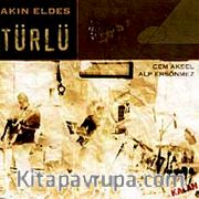 Türlü