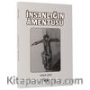 İnsanlığın Amentüsü