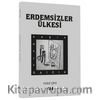 Erdemsizler Ülkesi