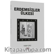 Erdemsizler Ülkesi