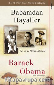 Babamdan Hayaller