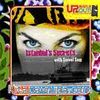 Istanbul's Secrets With Şevval Sam