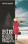 Bir Kızıl Gonca