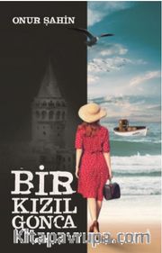 Bir Kızıl Gonca