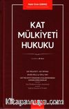 Kat Mülkiyeti Hukuku