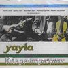Yayla & Gireniz ve Masıt Havaları