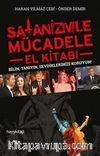 Satanizmle Mücadele El Kitabı