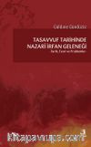 Tasavvuf Tarihinde Nazari İrfan Geleneği & Tarih, Teori ve Problemler