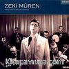 Zeki Müren 1955-63 Kayıtları (2 Cd)