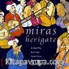 Miras-Heritage
