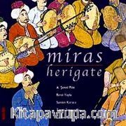 Miras-Heritage