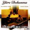 Yare Dokunma