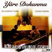 Yare Dokunma