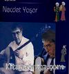 Necdet Yaşar (1 CD + 1 Kitapçık)