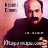 Ayrılık Hasreti (2 Cd)