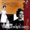 Özdal Orhon (1941-1986)