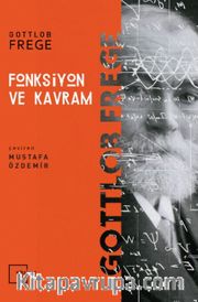 Fonksiyon ve Kavram