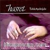 Hasret