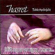 Hasret