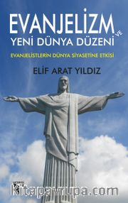 Evanjelizm ve Yeni Dünya Düzeni