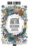 Artık Biliyorum