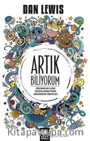 Artık Biliyorum