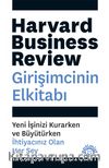 Girişimcinin El Kitabı