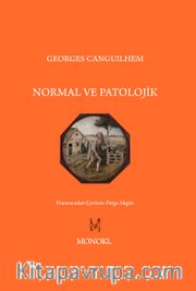 Normal ve Patolojik