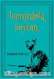 İçimizdeki Şeytan