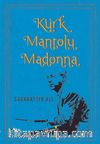 Kürk Mantolu Madonna
