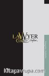 Lawyer Defter - Anayasa Hukuku
