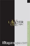 Lawyer Defter - Borçlar Hukuku Genel Hükümler