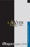 Lawyer Defter - Borçlar Hukuku Özel Hükümler