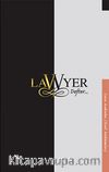 Lawyer Defter - Ceza Hukuku Özel Hükümler