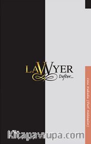 Lawyer Defter - Ceza Hukuku Özel Hükümler