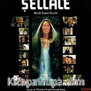 Şellale