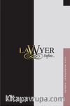 Lawyer Defter - Ceza Muhakemesi Hukuku