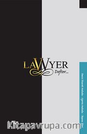 Lawyer Defter - Deniz Ticareti Hukuku, Sigorta Hukuku, Taşıma Hukuku