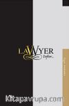 Lawyer Defter - Eşya Hukuku