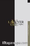 Lawyer Defter - Hukuk Baçlangıcı