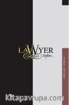 Lawyer Defter - Hukuk Felsefesi