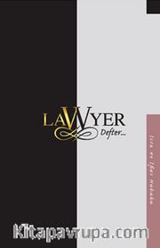 Lawyer Defter - İcra ve İflas Hukuku